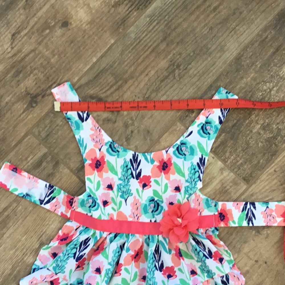 Spring Dress for your pampered pooch! - Picture 5 of 6
